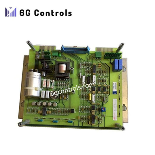 ABB SPINIET800 Ethernet CIU Transfer Module Brand New