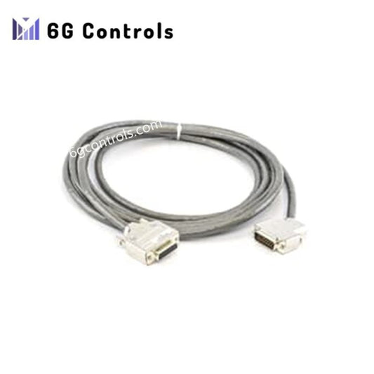 ABB TK513 3BSC950030R1 Cable Assembly Most Favorable