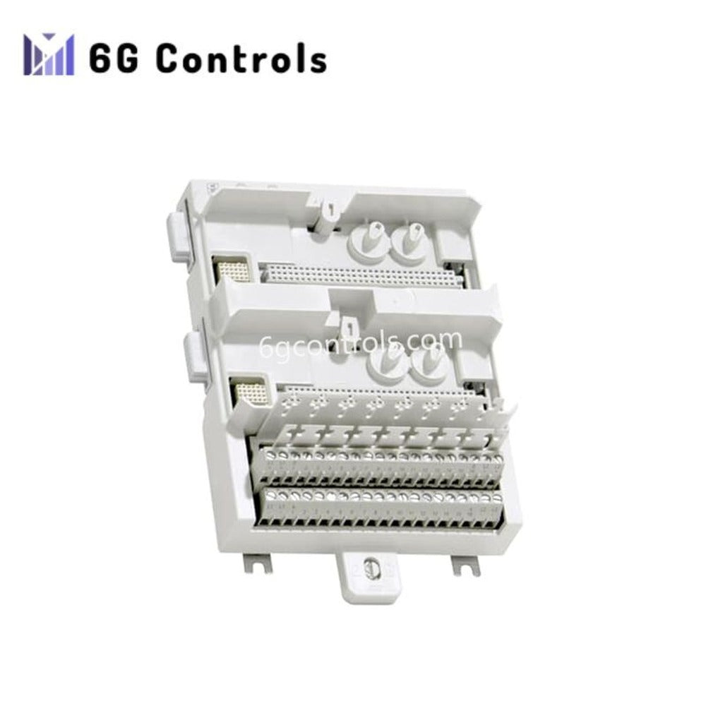 ABB TU616 Terminal I/O Unit Most Favorable Brand New