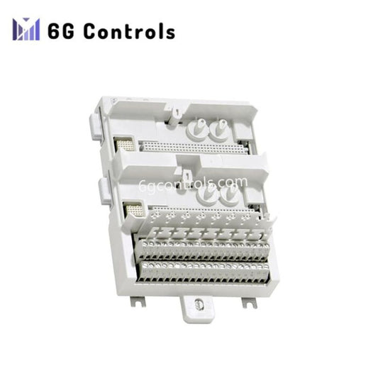 ABB TU616 Terminal I/O Unit Most Favorable Brand New
