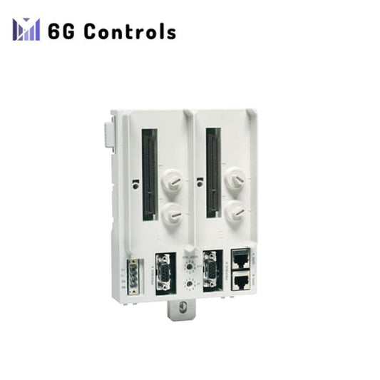 ABB TU847 3BSE022462R1 Module Termination Unit In Stock