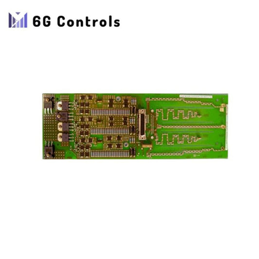 ABB UA D215 A102 3BHE026284R0102 Converter Signal Interface Module