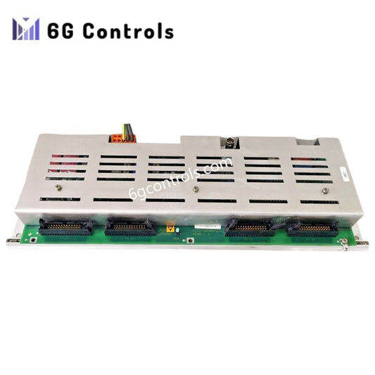 ABB UFC092A1 HIEE300686R0001 General-Purpose Variable Frequency Drive