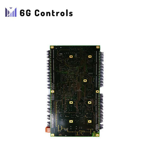 ABB UFC760BE42 3BHE004573R0042 Interface Board In Stock