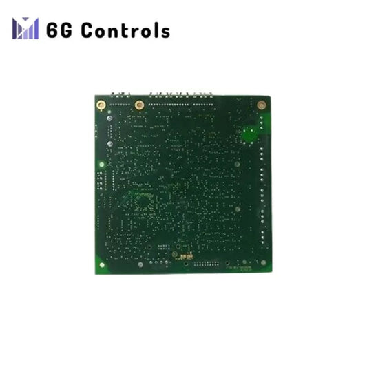 ABB UFC911B110 3BHE037864R0110 PCB Control System Interface Board