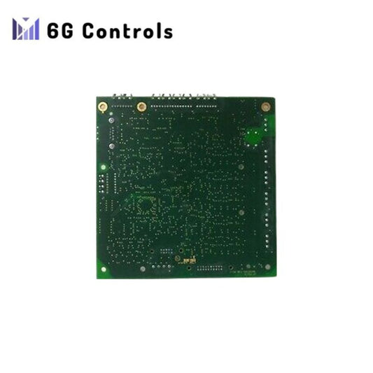 ABB UFC911B110 3BHE037864R0110 PCB Control System Interface Board