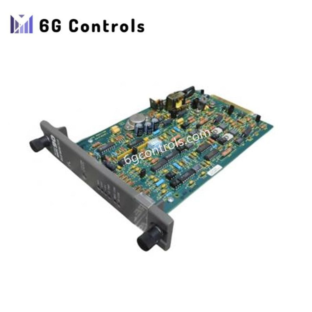 ABB UNS0867a-p HIEE405246R1 Extension Card I/O Module