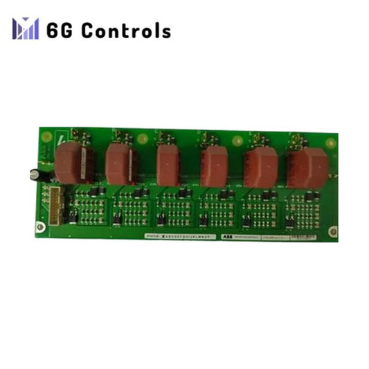 ABB UNS3670A-Z HIEE205011R2 Digital I/O Module Brand New In Stock