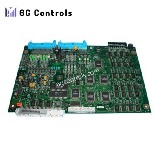 ABB YPH108B Speed Measuring Board Most Favorable