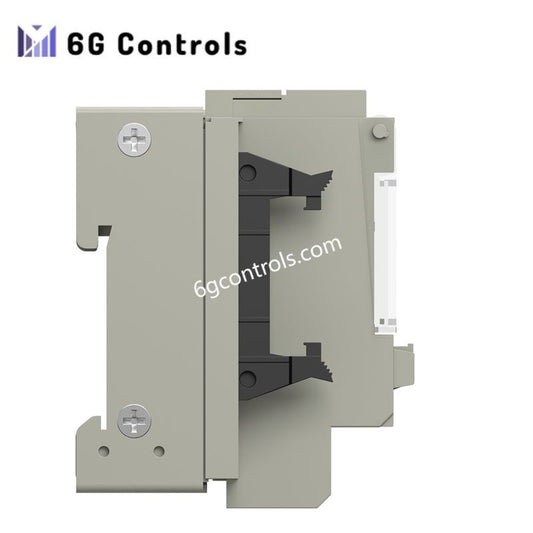 Schneider Electric ABE7R16S210 Relay Sub-base Module