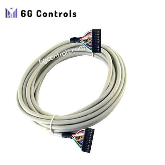 Schneider Electric ABFTE20SP200 Connection Cable