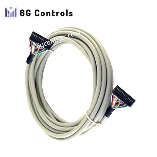 Schneider Electric ABFTE20SP200 Connection Cable