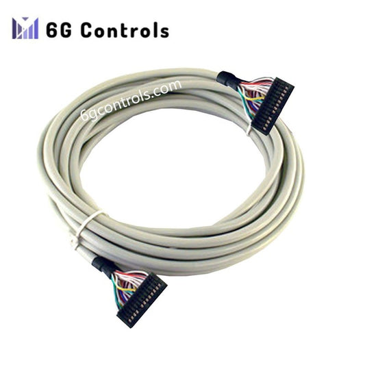 Schneider Electric ABFTE20EP200 Connection Cable