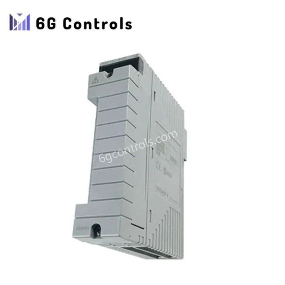 Yokogawa ACG10S-F2121 S4 Communication Gateway Unit