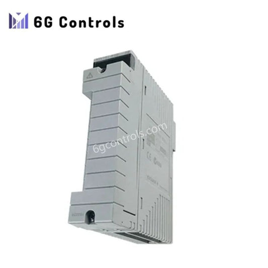 Yokogawa ACG10S-F2121 S4 Communication Gateway Unit