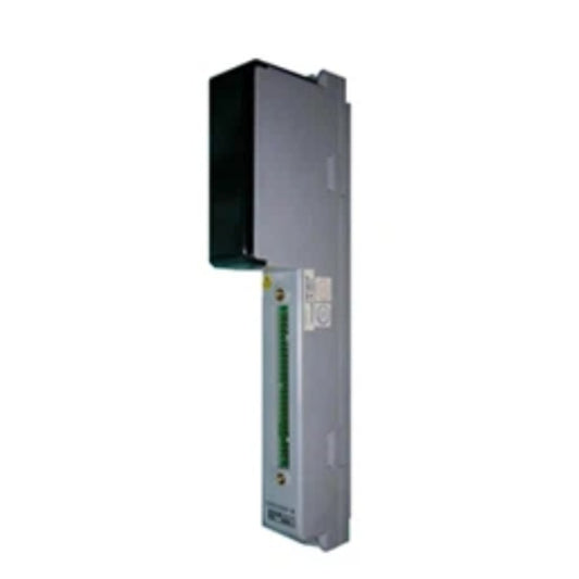 Yokogawa ADM11C Contact Input Module Brand new in Stock