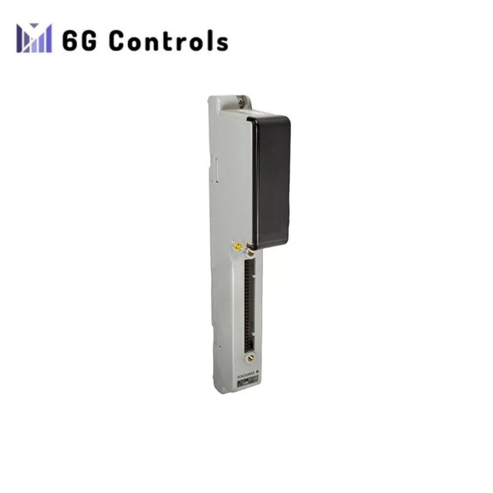Yokogawa ADM51C-2 Reliable Control Original Package