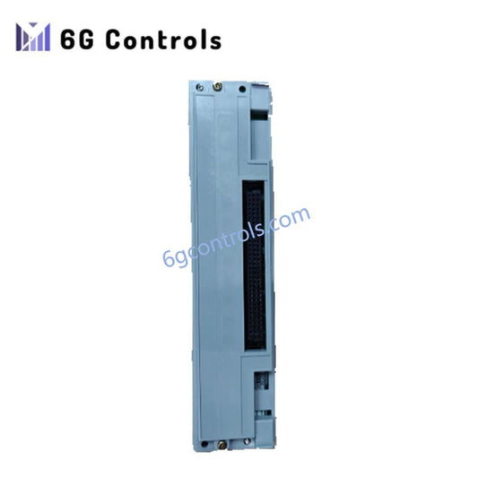 Yokogawa ADM52T-2 ADT32 Terminal Assembly Module
