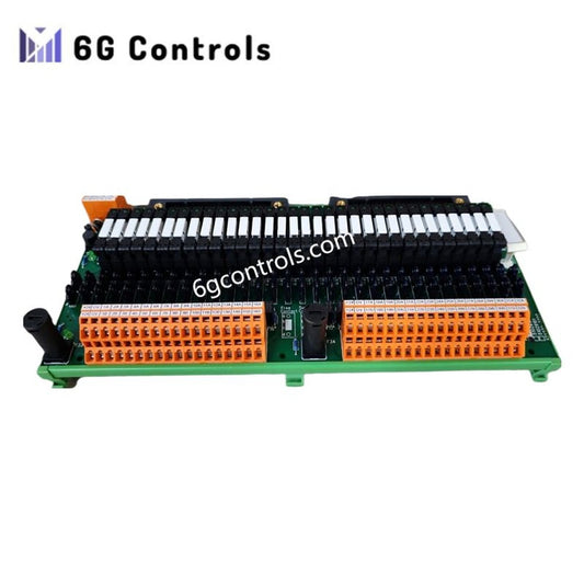 ADV151-DI32 | Yokogawa | 32-Channel Digital Input Module