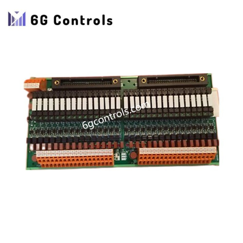 ADV151-DI32 | Yokogawa | 32-Channel Digital Input Module