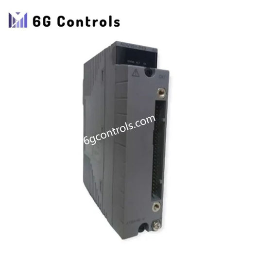 Yokogawa ADV151-P60/B5S00 Digital Input Module