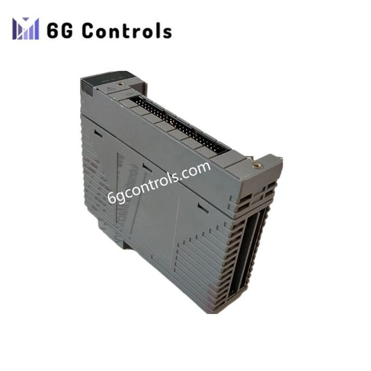 Yokogawa ADV151-E63-S2 32-Point Digital Input Module