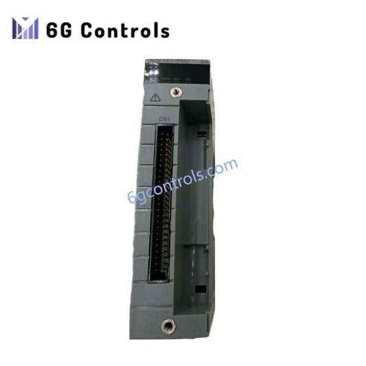 Yokogawa ADV151-P50 / ATD5A-00 S1 | Digital Input Module