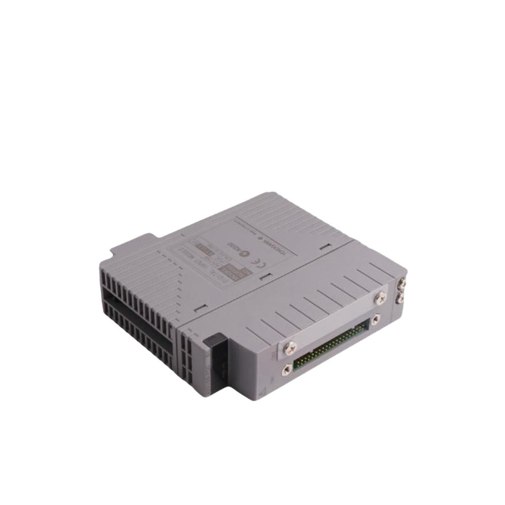 Yokogawa SEC402-51 S1 ESB Bus Coupler Module - Brand New PLC Module | In Stock