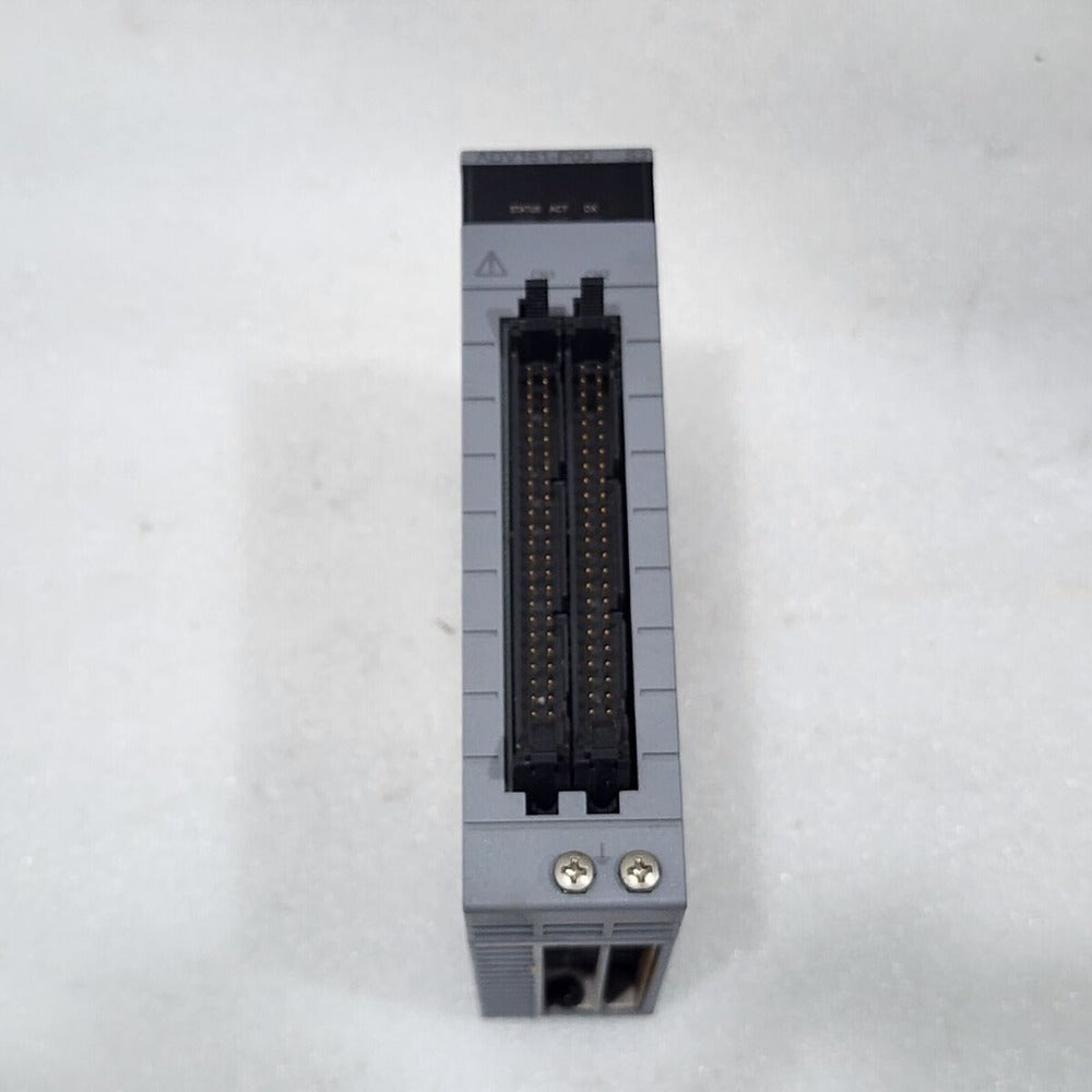 YOKOGAWA ADV161-P00 Brand New in Stock High Quality Wholesale Cheap