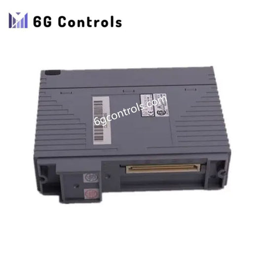 Yokogawa ADV169-P50 | CENTUM VP | Digital Input Module