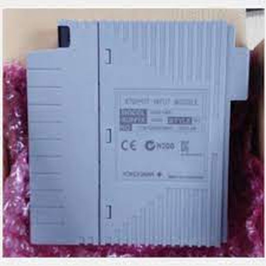 Yokogawa ADV551-P53 Module Brand new in Stock