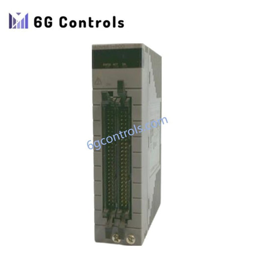 Yokogawa ADV561-P00 64-Channel Digital Output Module