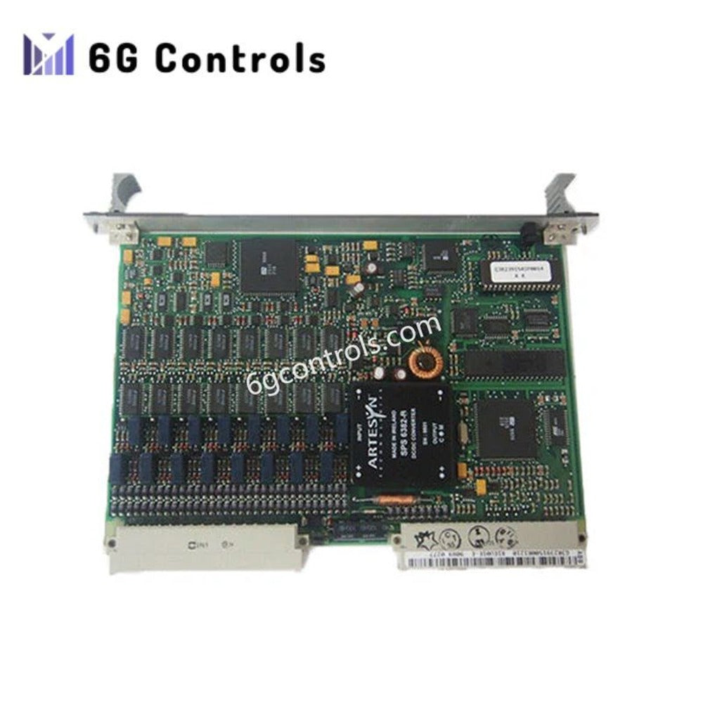 ABB AFO4LE 1KHL015545R0002 Motor Protection Relay