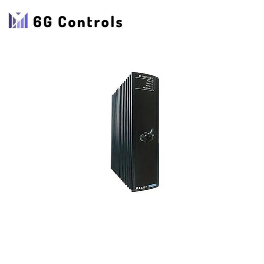 Triconex AI3351 Analog Input Card Module in Stock