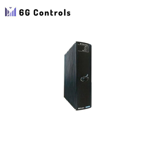 Triconex AI3351 Analog Input Card Module in Stock