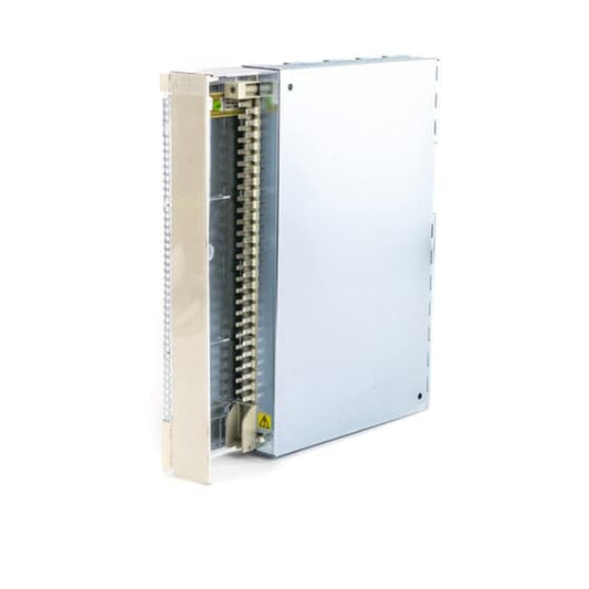 ABB AI620 3BHT30005R1 Analog Input 16Ch bottom price and good service