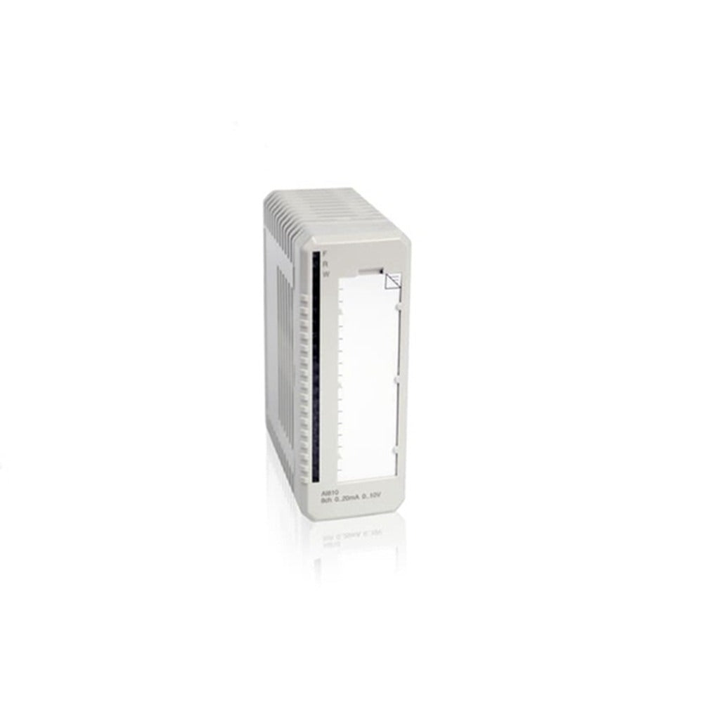 ABB 3BSE008516R1 AI810 PLC Module original and high quality