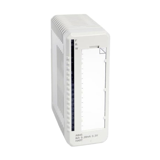 ABB AI845 Analog Input good service and high quality