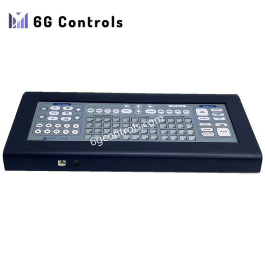 Ovation AID-1 9370-01143 4D33935H01 Numerical Control Keyboard