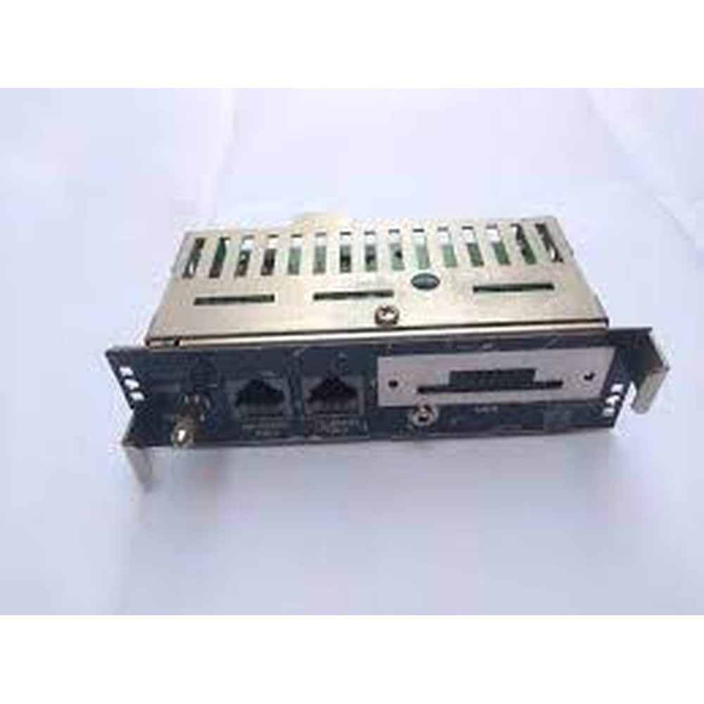 Yokogawa AIP504-10 | AIP504-10 S1 V-Net / U-NET Coupler Module