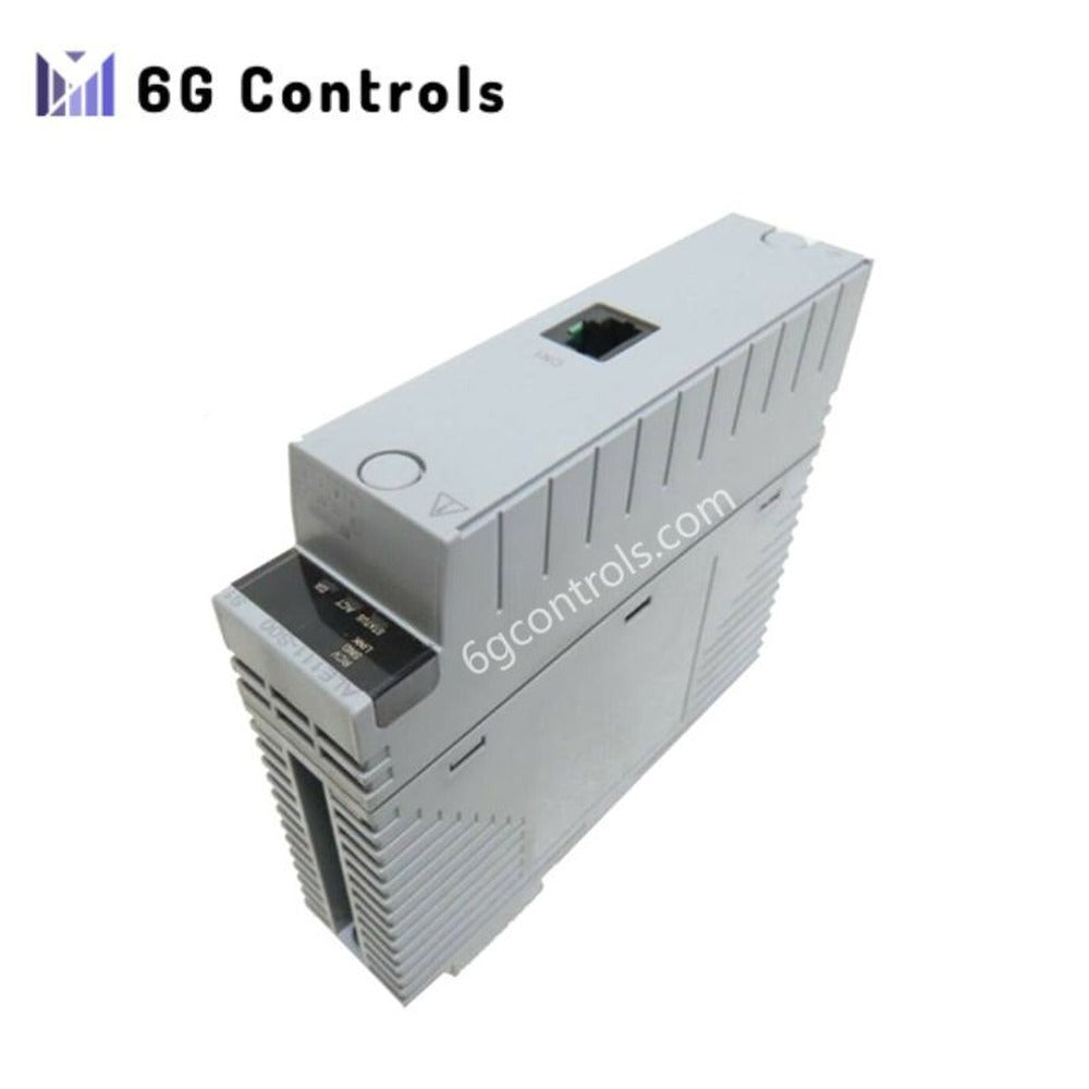 Yokogawa AIP826-2 S2 Power Supply Module Brand New