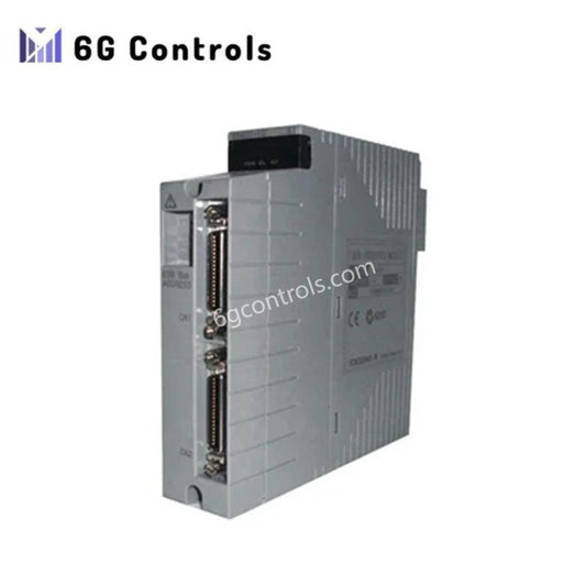 Yokogawa AIP826 Power Supply Module Most Favorable