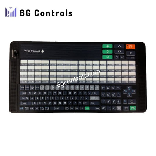 Yokogawa AIP830-111/EIM Operation Keyboard In Stock