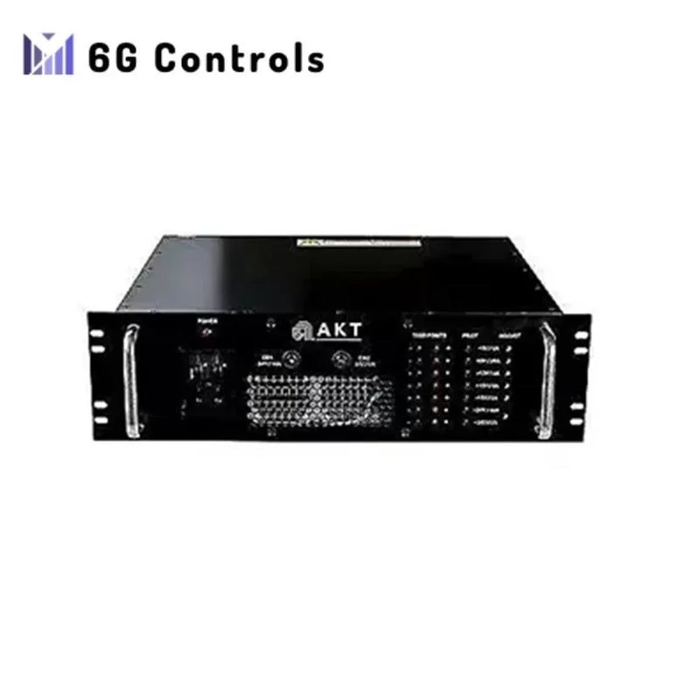 AKT 0190-73941 Power Supply Module Brand New In Stock