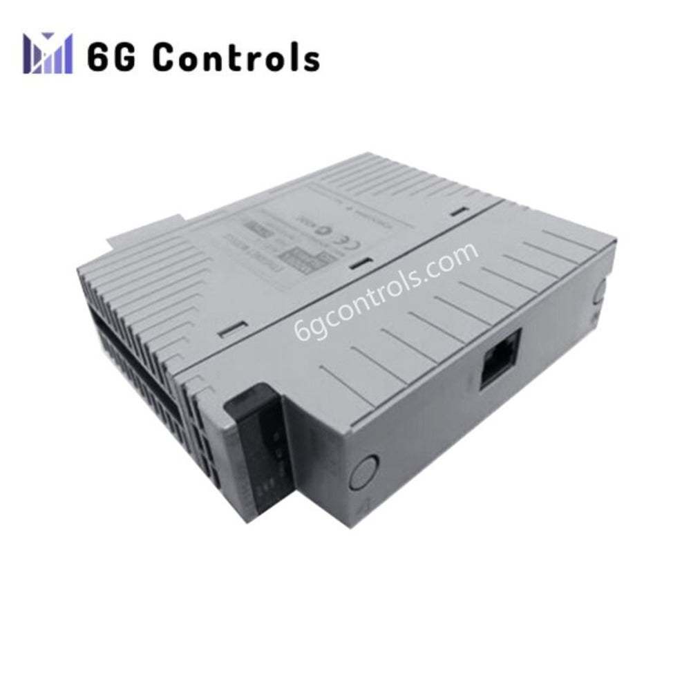 Yokogawa ALF111-S50/F9S00 FOUNDATION Fieldbus Communication Module