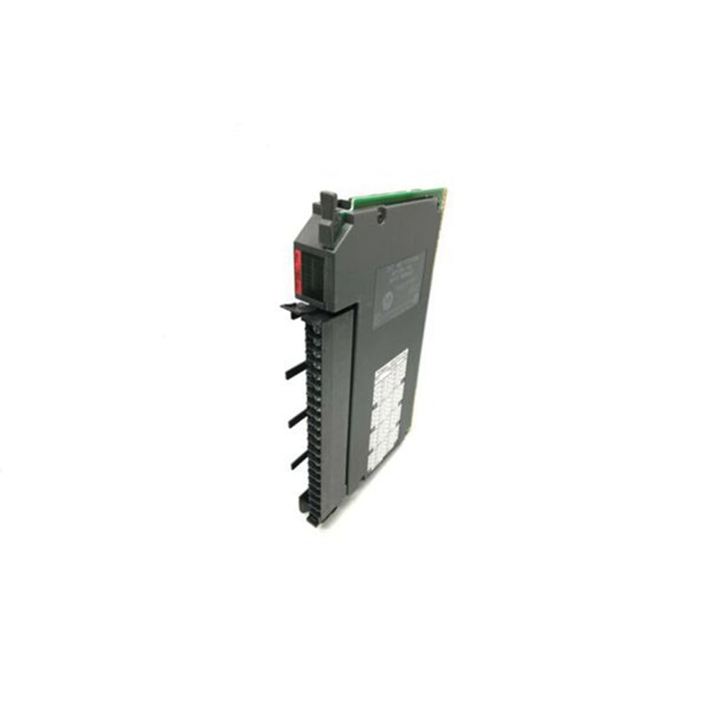 Allen Bradley 1771-IFE Original Packaging Module in Stock