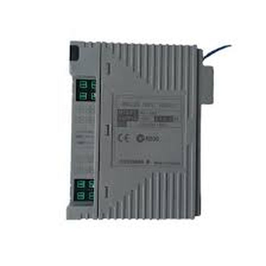 Yokogawa ALP111-S00 PROFIBUS-DP Communication Module