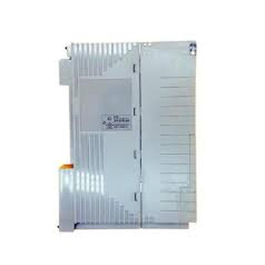 Yokogawa ALP111-S00 PROFIBUS-DP Communication Module
