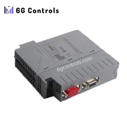 Yokogawa ALR111-S50 Serial Communication Module