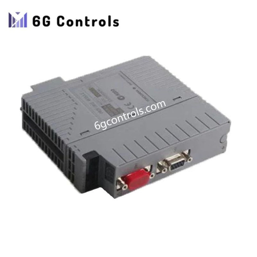 Yokogawa ALR111-S51 Serial Communication Module Brand New
